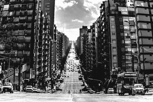 Babiš Plánuje Přímou Linku Praha-Bílý Dům: Co to Znamená?