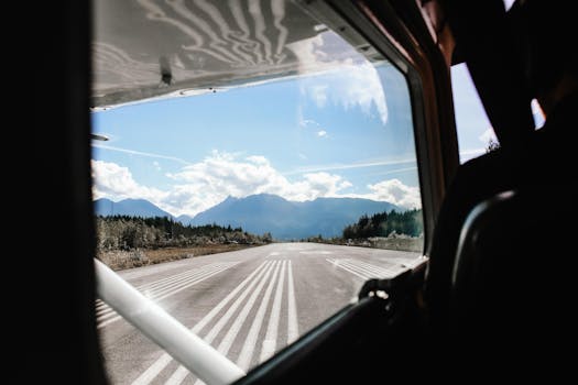 Vládce ukrajinského nebe: Jak pilot čelí hrozbám FSB a Rusku