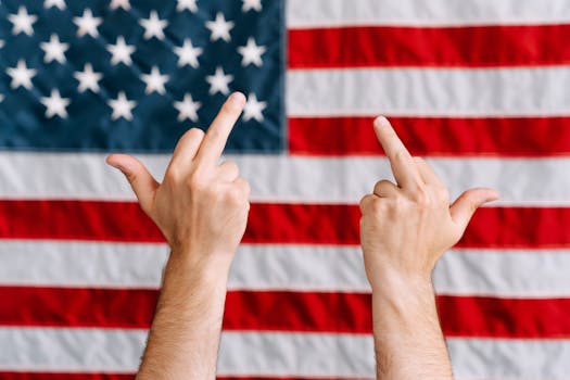 Superministr Havlíček: Inovace a Kontroverze v České Politice