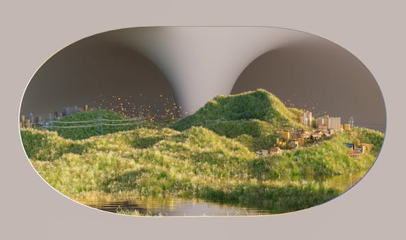 ČVUT Ztrácí Legendu: Jiří Witzany, Vizionář a Mentor, Zemřel