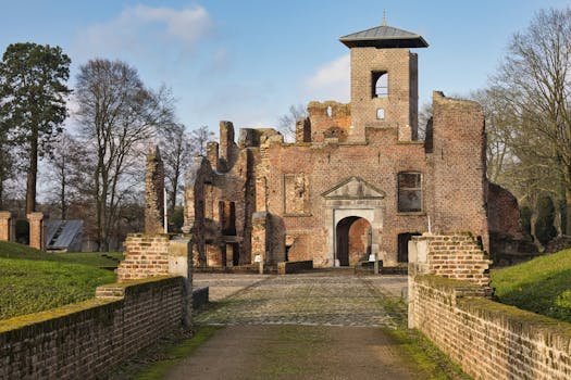 Prezident Pavel odmítl Turkovu nominaci na ministra obrany