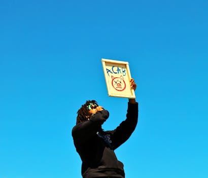 Trumpův bazarový styl změnil politiku Evropy, tvrdí Pavel