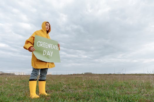 Babiš otevřený spolupráci s Kubou a hnutím Naše Česko