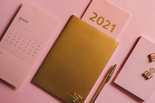 Nezaměstnanost v lednu stoupla na 5,1%: Vliv nové flexinovely