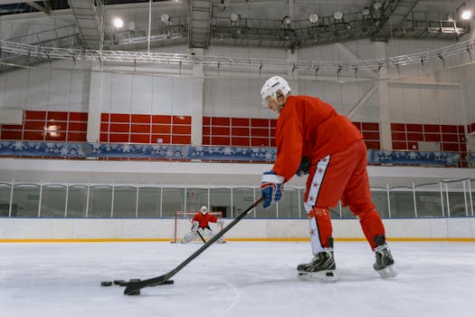 Čeští hokejisté na prahu klíčové fáze: Boj o medaile začíná!
