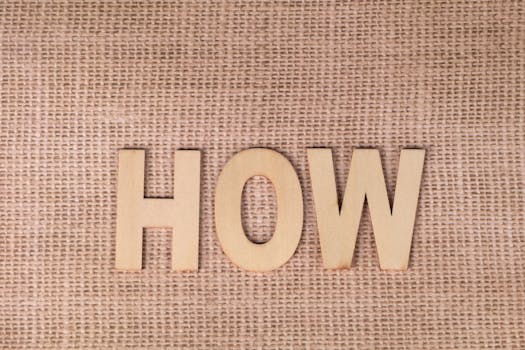 Jak Slova jako šuplík Rozesmívají? Objemvte Komedii Jazyka!