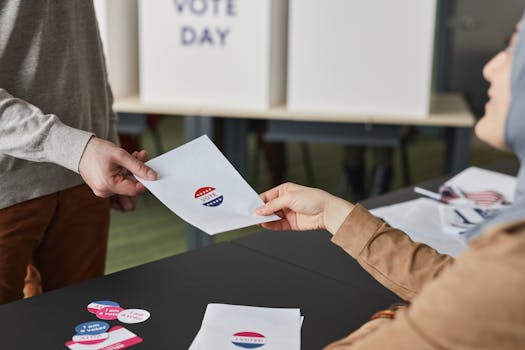 Fico navrhuje změnu volebního systému: Co to znamená?