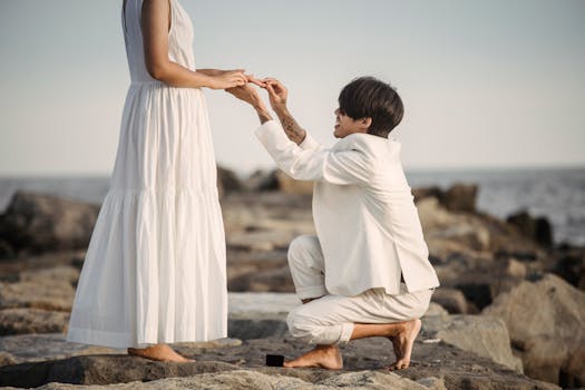 Brit Awards 2025: Rekordy, Překvapení a Nezapomenutelné Momenty