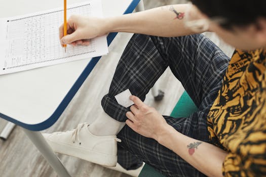 Rostoucí vliv rodičů v českých školách: Tlak a důsledky