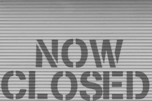 Bitcoinová kauza: Majetek advokáta pod policejní uzávěrou