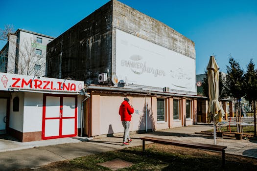 Rekordních 71 miliard Kč na internetovou reklamu v Česku v roce 2023