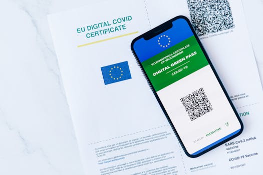 Většina Britů by se vrátila do EU: Nový průzkum odhaluje změnu názoru