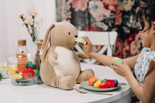 Český Startup KIDIO: Jak Designové Hračky Dobyly Svět